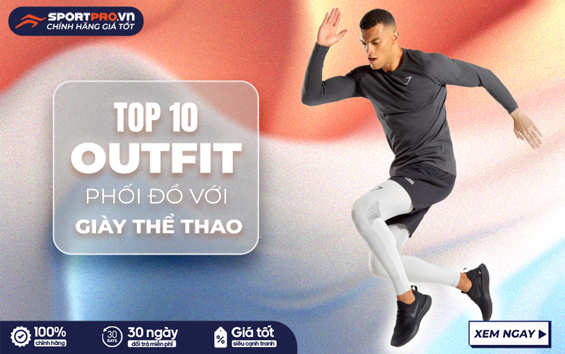 Gợi ý cách phối đồ đa dạng và thời trang với áo khoác Adidas 3 sọc chính hãng cho cả nam và nữ