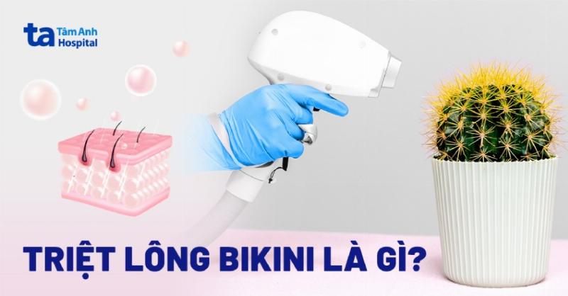 Hình ảnh minh họa các biện pháp phòng ngừa viêm lỗ chân lông vùng kín như giữ khô thoáng, mặc quần rộng và chăm sóc da.
