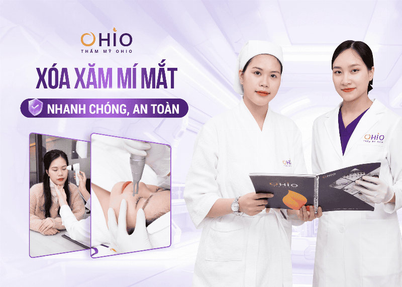 Quá trình thực hiện hình xăm full bụng đòi hỏi nhiều buổi làm việc tỉ mỉ của nghệ sĩ xăm
