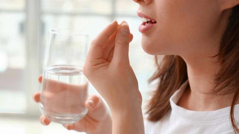 Minh họa tình huống quên uống thuốc tránh thai Rigevidon và cách xử lý theo từng trường hợp cụ thể