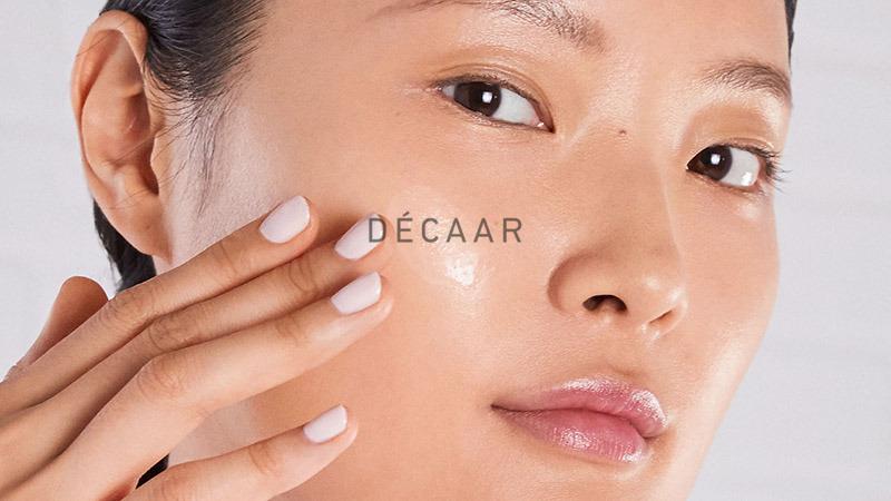 Các giai đoạn phục hồi của da sau tái tạo Phương Anh