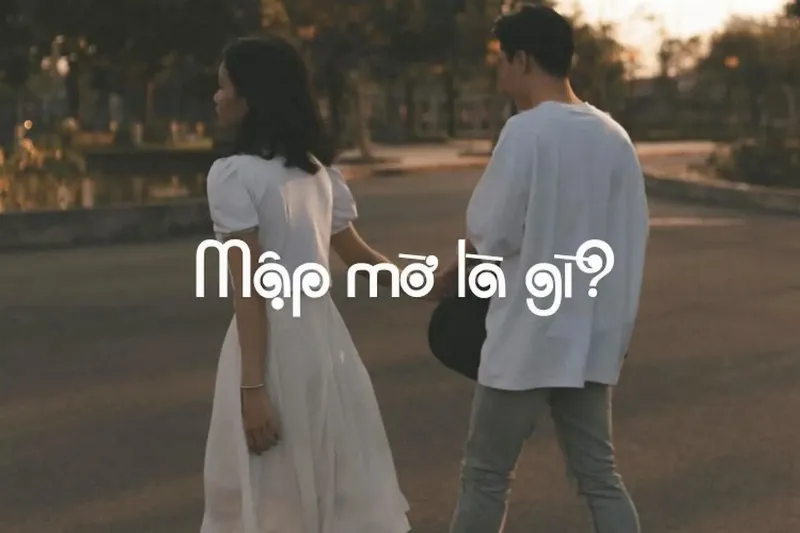 Các sắc thái ý nghĩa khác nhau của cụm từ 'sẽ gầy' trong giao tiếp đời thường và mạng xã hội