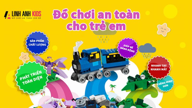 Hình ảnh cận cảnh chú gấu dâu Lotso - nguồn cảm hứng cho nail gấu dâu
