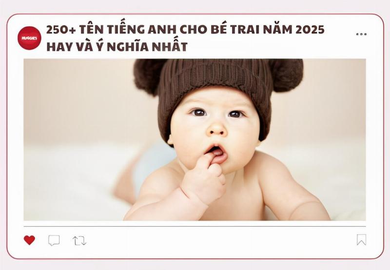 Hinh minh hoa suc manh cua cau noi hai huoc trong viec ket noi va mang lai tieng cuoi cho moi nguoi