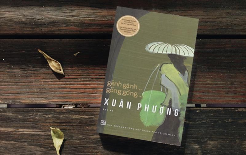 Hình ảnh minh họa sức mạnh cảm xúc từ những câu nói hay về mẹ trong cuộc sống