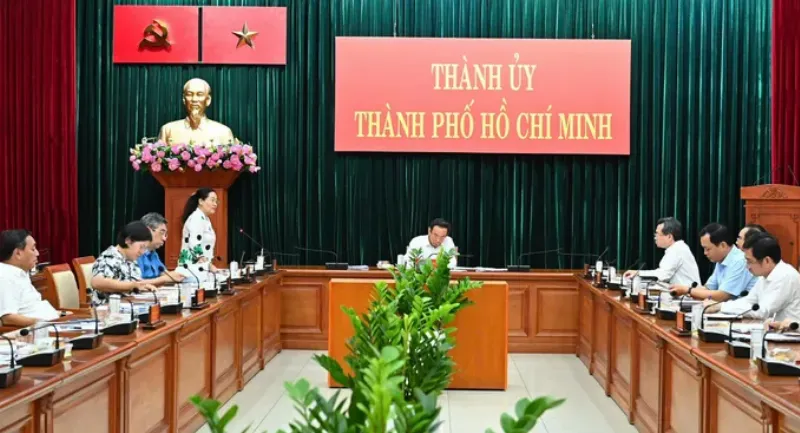 Hình ảnh minh họa tác động của ý chí đối với thành công và mục tiêu