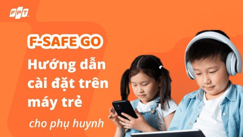Hinh anh minh hoa cac tac dung phu tren da khi su dung kem Huynh Do