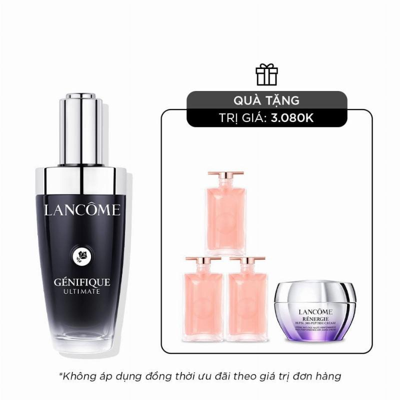 So sánh hiệu quả tái tạo da và phục hồi da