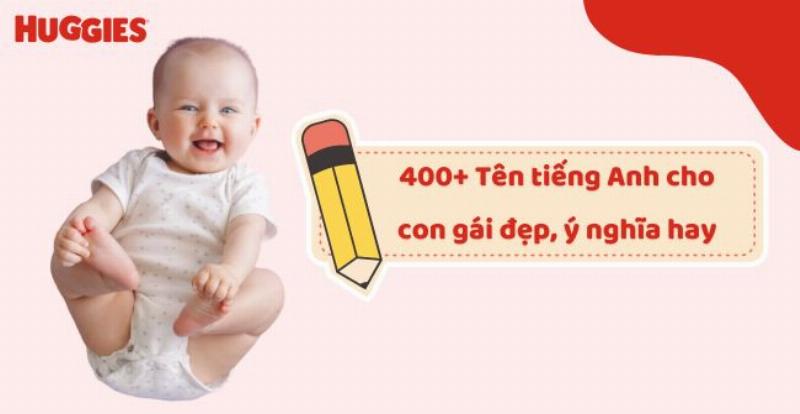 Hinh anh goi y ten game hay bang tieng anh pho bien tren the gioi