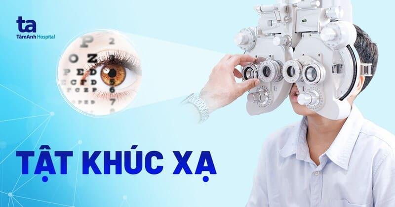 Hinh anh minh hoa cac thanh phan tiem an nguy hiem trong kem Huynh Do