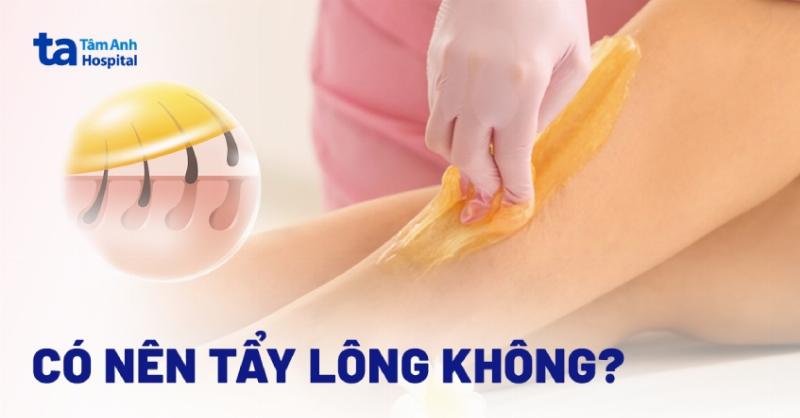 Hinh anh bang thanh phan tren kem tay long can tranh cho ba bau