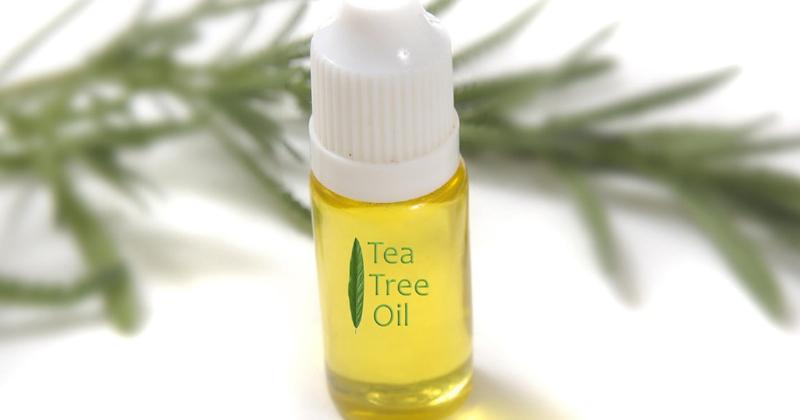 Các thành phần vàng trong sản phẩm chấm mụn viêm như Benzoyl Peroxide, Salicylic Acid, Sulfur, Tea Tree Oil giúp trị mụn hiệu quả