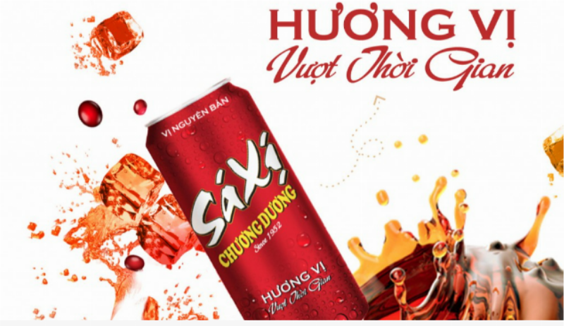 Hình ảnh thanh xà bông giặt đồ truyền thống gợi nhớ ký ức tuổi thơ