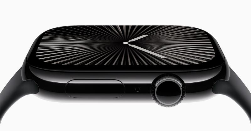 Hình ảnh cảnh báo về thời gian sử dụng tối đa của vòng đeo silicon cho nam.