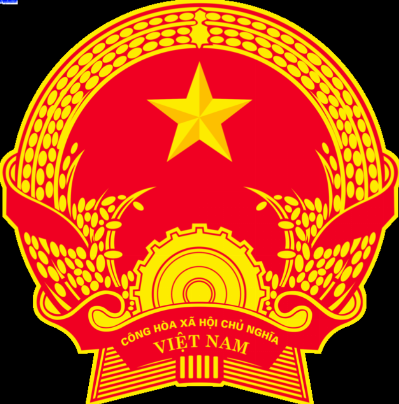 Hinh anh minh hoa viec tich hop cau noi hai huoc vao cac hoat dong hang ngay nhu tro chuyen ban be, dong nghiep, gia dinh