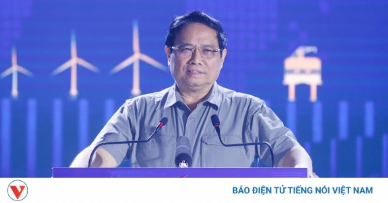 Dự đoán hoặc xu hướng phát triển của các sản phẩm dầu nóng tại Việt Nam, bao gồm dầu nóng mặt trời