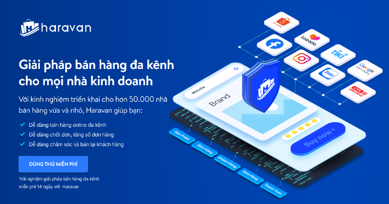 Thiết kế giao diện website bán hàng của Gia Huy Store, tập trung vào trải nghiệm người dùng và trưng bày sản phẩm