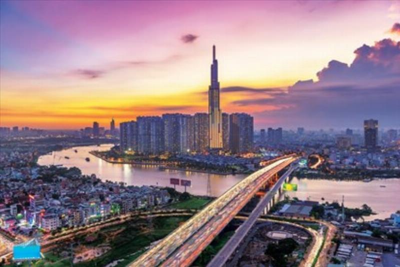 Hình ảnh minh họa mối liên hệ giữa ý chí và cuộc sống hạnh phúc